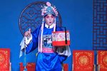 裝盒盘宫下载