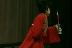 活捉三郎下载