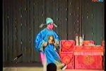 堂会三拉下载
