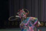 扈家庄下载