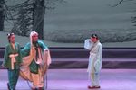 铡美案 全集下载