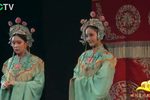 烛影摇红
