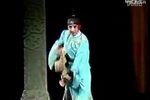 献鸡