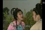 柜中缘下载
