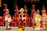 太后改嫁 全集