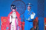 归舟下载