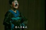 裁衣下载