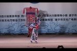 扈家庄下载