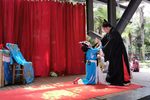 水牢摸印下载
