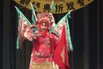 打雁下载