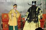 摸包下载