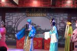 夜来香第五场