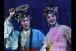 船舟借伞下载