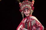 金山战鼓下载