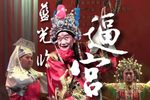 隋朝乱