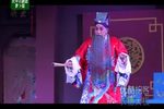 蘿蔔園下载