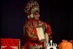 营门斩子下载