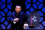 神秘的大佛 下集下载