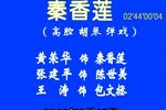 秦香莲 上集下载