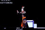 打虎过山下载