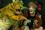 拿虎下载