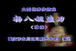 杨八姐盗刀 全集下载