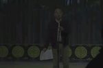 打红台 全集下载