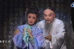 草鞋县令 全集下载