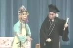 打饼下载