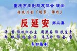 反延安下载