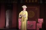 访友下载