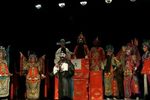 西川图下载