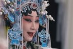 贵妃醉酒下载