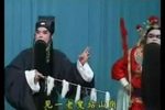 投庄杀奢下载