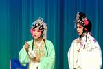 御河桥下载