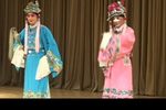 贵妃醉酒下载