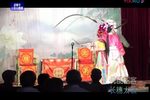 二妖下山下载