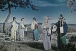 杜十娘下载