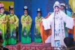 三祭江
