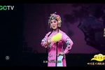 王三巧