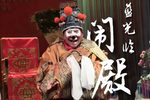 隋朝乱