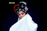 活捉三郎下载