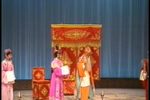 杨广逼宫下载