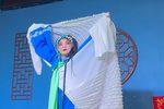 刁窗下载