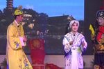 白蛇传下载