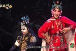 七郎招亲下载