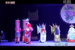 绛宵楼 全集下载