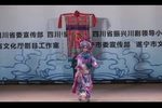 扈家庄下载