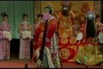 赵氏孤儿 全集
