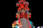 玉泉山下载